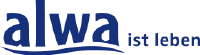 alwa-Stiftung: Jetzt auf den "alwa ist leben"-Preis 2020 bewerben!