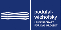Bauingenieur (w/m/d) (Löhne)