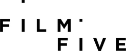 Logo der Firma Film Five GmbH
