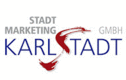 Spargelschälaktion der Karlstadter Wirte und buntes Treiben am Marktplatz