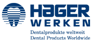 Logo der Firma Hager & Werken GmbH & Co KG