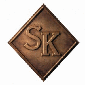 Logo der Firma Deutsche S&K Sachwert AG