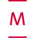 Firmenlogo Stiftung Stadtmuseum Berlin -Landesmuseum für Kultur und Geschichte Berlins