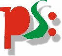 Logo der Firma Stadt Pirmasens