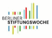 BERLIN BRANDENBURG PREIS 2019 würdigt die Schaffung von Begegnungsstätten