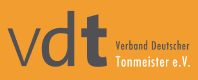 Extrem vielseitig: Das Programm der Tonmeistertagung 2018