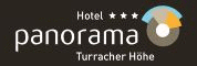 Logo der Firma Hotel Panorama Turracher Höhe