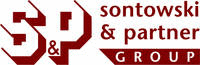 sontowski & partner investiert 115 Millionen Euro in Projektentwicklungen in Nürnberg und Herzogenaurach