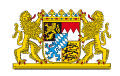 Bayerische Kunstförderpreise 2014 für junge Darstellende Künstler aus Augsburg und München