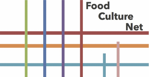 Logo der Firma Global.Food.Summit.Media