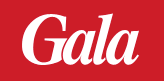 Logo der Firma Gala.de G+J Women New Media GmbH