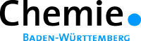 Zum neunten Mal Auszeichnung für herausragende Nachwuchskräfte vergeben
