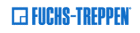 Firmenlogo FUCHS-TREPPEN, A. Schöb GmbH & Co. KG