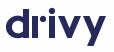 Logo der Firma Drivy Germany GmbH
