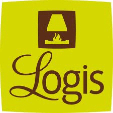 Logo der Firma Logis Deutschland e.V.