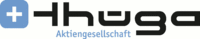 Erfolgreiches Geschäftsjahr 2018: Thüga-Gruppe wächst