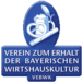 Firmenlogo VEBWK Service Center