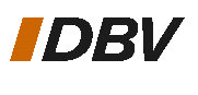 Logo der Firma DBV Deutsche Beamtenversicherung AG