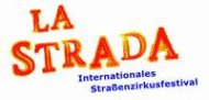 Logo der Firma Neue Gruppe Kulturarbeit e.V