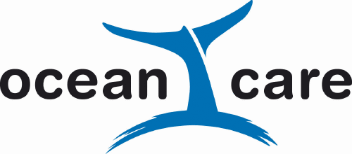 Logo der Firma OceanCare