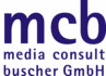 Logo der Firma Media Consult Buscher GmbH