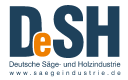Stärkung des Clusters Forst und Holz