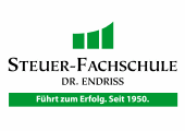 Master of Arts in Taxation - Online Informationsveranstaltung