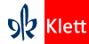 Logo der Firma Klett MINT GmbH