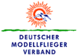 DMFV begrüßt Entscheidung des Bundesrats