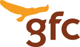 Logo der Firma GFC Management- und Beteiligungsgesellschaft mbH