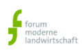 ErlebnisBauernhof geht mit neuer Aktions-Website zur Grünen Woche online
