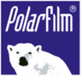 Firmenlogo POLAR Film + Medien GmbH