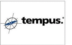 Logo der Firma tempus GmbH