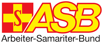 Logo der Firma ASB-Bundesgeschäftsstelle