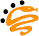 Firmenlogo Landesärztekammer Rheinland-Pfalz