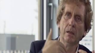 ARD Plusminus Giftige Drucker