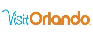 Logo der Firma Visit Orlando