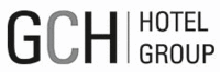 GCH Hotel Group prämiert die Award-Gewinner des Jahres 2018