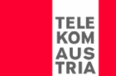 Firmenlogo A1 Telekom Austria AG
