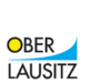 Firmenlogo Marketing-Gesellschaft Oberlausitz-Niederschlesien GmbH