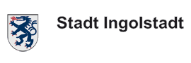 Logo der Firma Stadt Ingolstadt