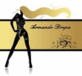 Firmenlogo Armando Moden