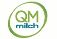 Aktualisierte Futtermittelvereinbarung im QM-Milch-System ab 1.1.2020 in Kraft