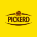 Firmenlogo H. PICKERD GMBH & CO. KG