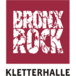 Firmenlogo BRONX ROCK Kletterhalle GmbH