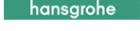 Firmenlogo Hansgrohe Deutschland Vertriebs GmbH