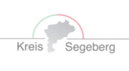Schließung der Verkehrsbußgeldstelle des Kreises Segeberg am 13. und 14. Januar