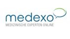 Medexo und DAK-Gesundheit kooperieren bei medizinischen Zweitmeinungen vor orthopädischen Operationen
