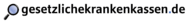 Firmenlogo Kassensuche GmbH