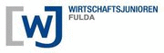 Logo der Firma Wirtschaftsjunioren Fulda e. V
